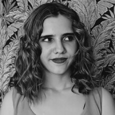 Фотография девушки Ульяна, 21 год из г. Алчевск