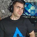 Ярослав, 29 лет