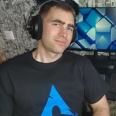 Фотография мужчины Ярослав, 29 лет из г. Ахтубинск