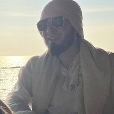 Фотография мужчины Zalim, 27 лет из г. Алматы