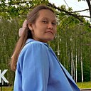 Виктория, 22 года