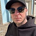 Сергей, 42 года