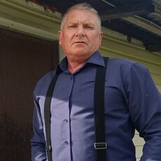 Фотография мужчины Константин, 57 лет из г. Заводоуковск