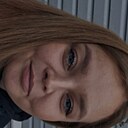 Дарья, 30 лет