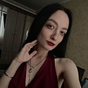 Дарья, 23 года