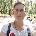 Ольга, 45 лет