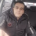 Руслан, 37 лет