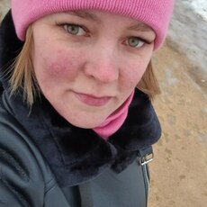 Фотография девушки Екатерина, 40 лет из г. Санкт-Петербург