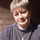 Ольга, 47 лет