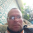 Евгений, 40 лет