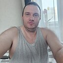 Евгений, 46 лет