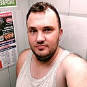 Евгений, 46 лет