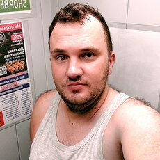 Фотография мужчины Евгений, 46 лет из г. Гомель