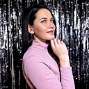 Нельчик, 37 лет