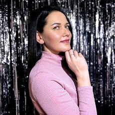 Нельчик, 37 из г. Удомля.