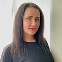 Нельчик, 37 лет