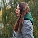 Ксения, 36 лет