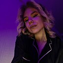 Анастасия, 26 лет