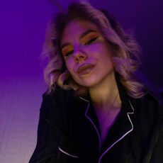 Анастасия, 26 из г. Петрозаводск.