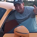 Сергей, 41 год