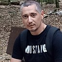 Роман, 37 лет