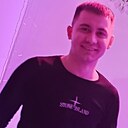 Неизвестно, 27 лет