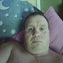 Денис, 42 года