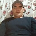 Шухрат, 48 лет