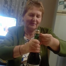 Фотография девушки Вера, 69 лет из г. Тимашевск