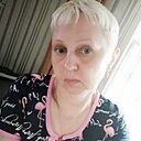 Елена, 53 года