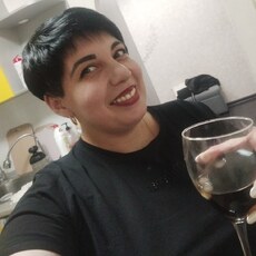 Фотография девушки Екатерина, 41 год из г. Тюмень