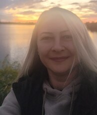 Фотография девушки Елена, 43 года из г. Краснодар