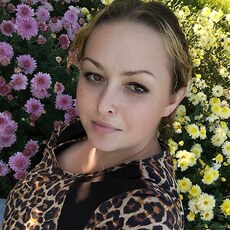 Фотография девушки Катя, 37 лет из г. Копыль