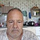 Александр, 66 лет