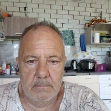 Фотография мужчины Александр, 66 лет из г. Анапа