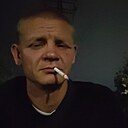 Александр, 40 лет