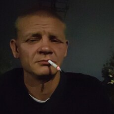 Фотография мужчины Александр, 40 лет из г. Самара