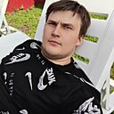 Сергей, 29 лет