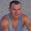 Евгений, 32 года