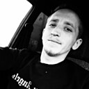 Валерий, 29 лет