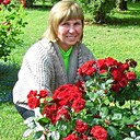 Ирина, 51 год