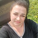 Оксана, 43 года