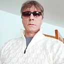 Жидрунас, 58 лет