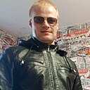 Серега, 31 год