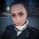 Анастасия, 30 лет