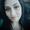 Анастасия, 30 лет