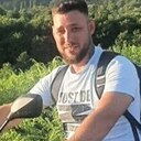 Вадим, 29 лет