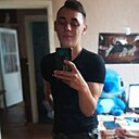 Никита, 25 лет