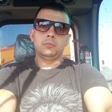 Фотография мужчины Артём, 30 лет из г. Северодонецк