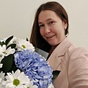 Наталья, 50 лет